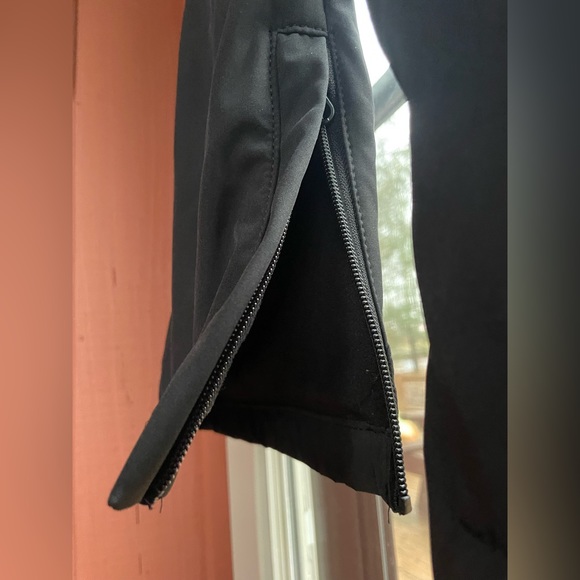 Men’s Gerry ski/snowboarding pants - size M - Picture 6 of 15